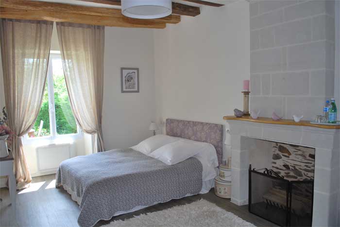 chambres_loire_1