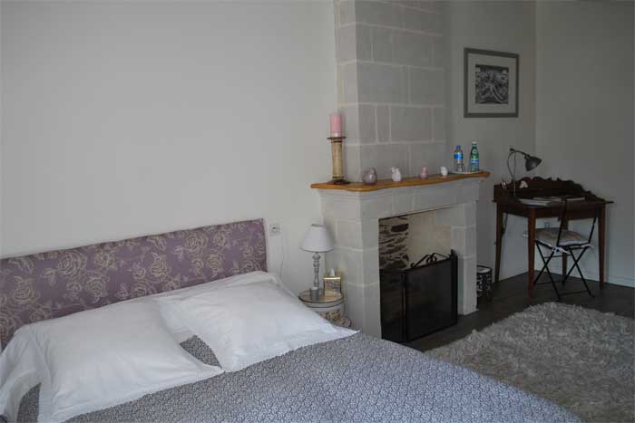 chambres_loire_2