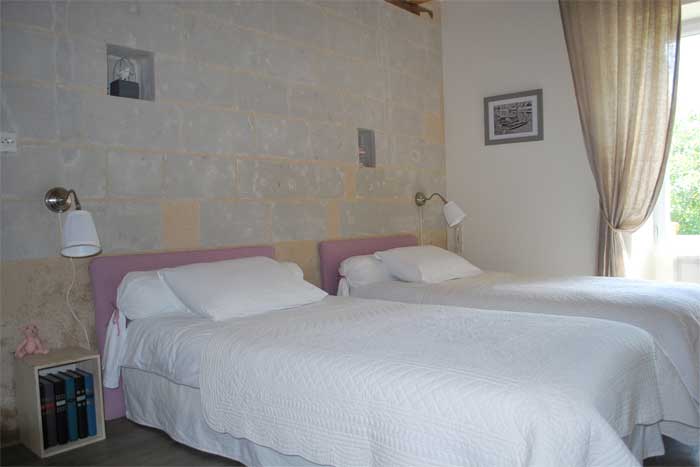 chambres_louet_1