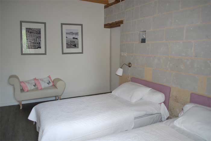 chambres_louet_2