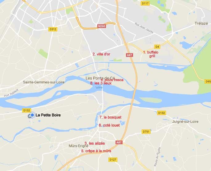cartographie_restaurants