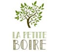 La Petite Boire Logo