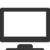 Picto-tv