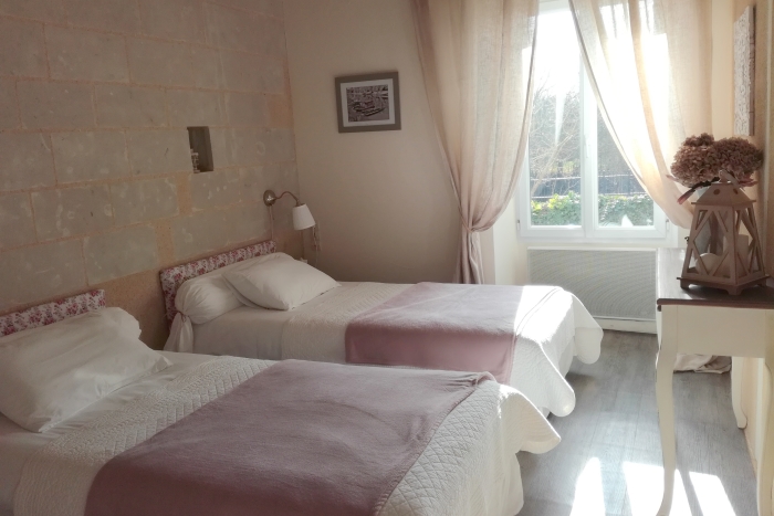 chambre-louet chambre-louet