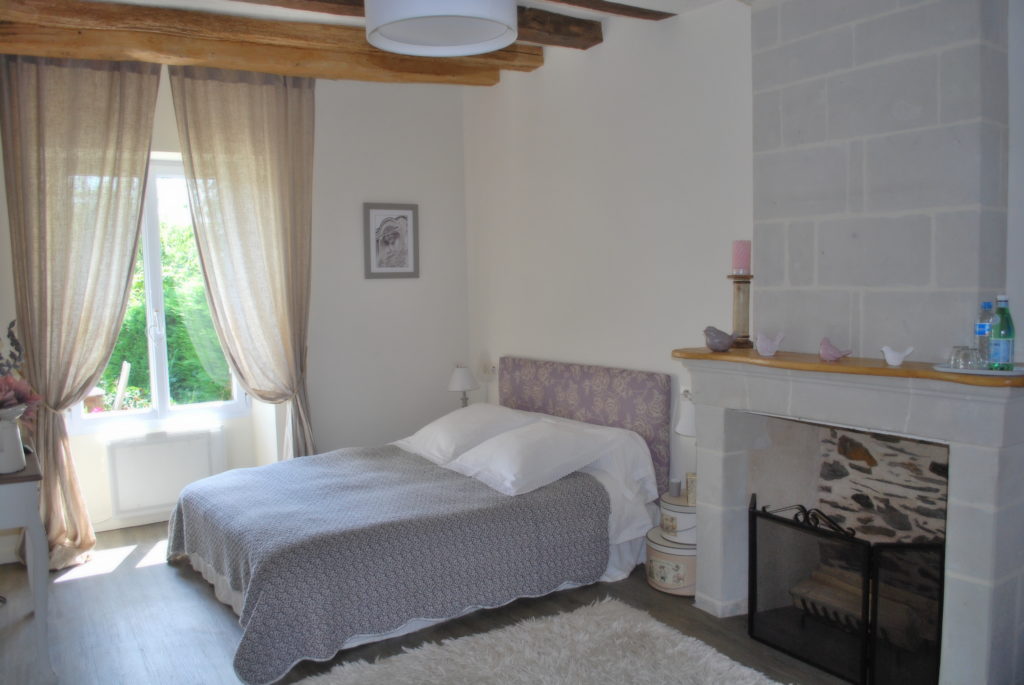 lapetiteboire-chambre-litdouble-22
