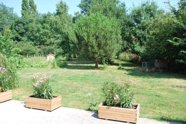lapetiteboire-jardin lapetiteboire-jardin