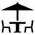 picto-terrasse